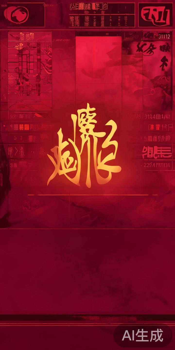 中欧体育无法提款的原因分析及有效解决方案全面解析