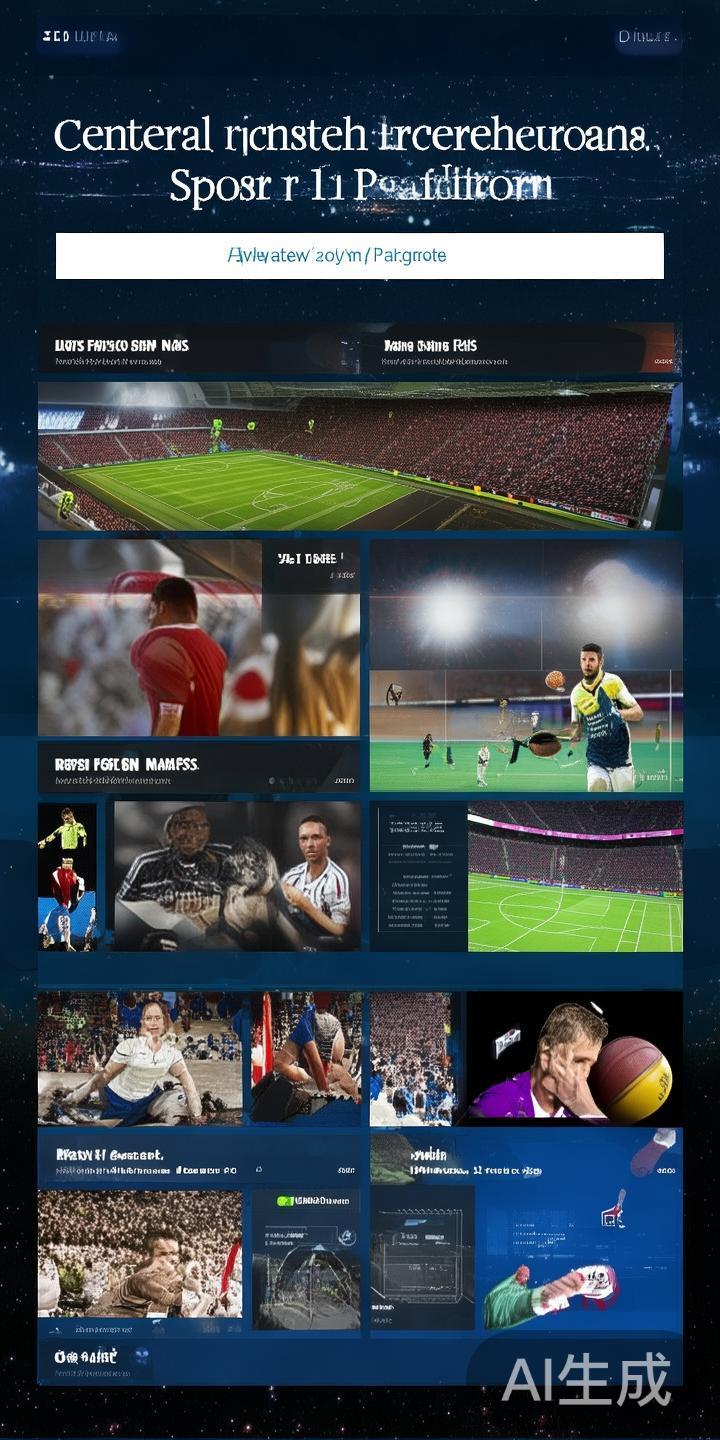 中欧体育平台官方网址分享与推荐：全面指南与最新资讯