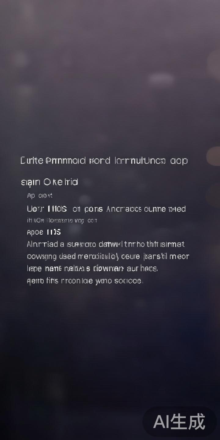 中欧体育官网APP官方下载安装完整指南及操作步骤介绍