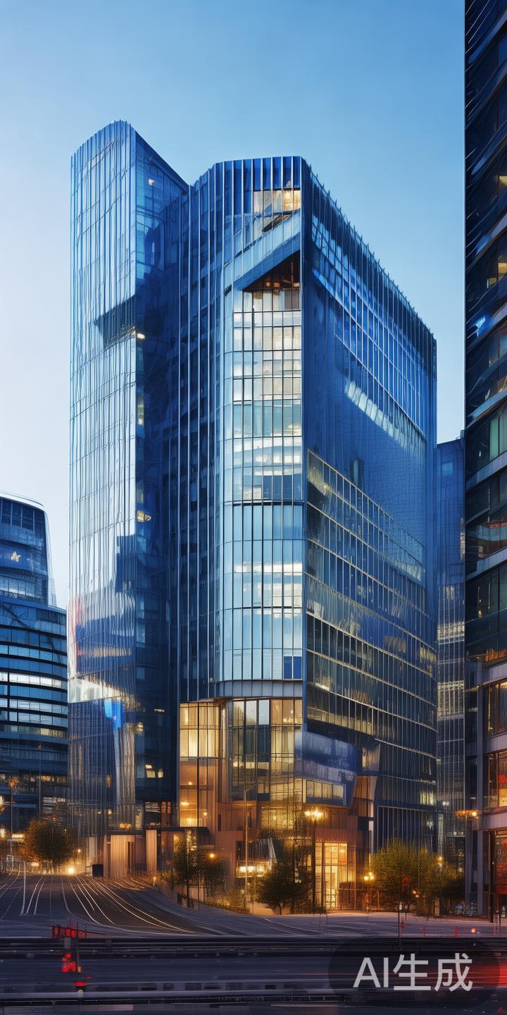 全面解析中欧体育公司总部的具体位置与详细介绍