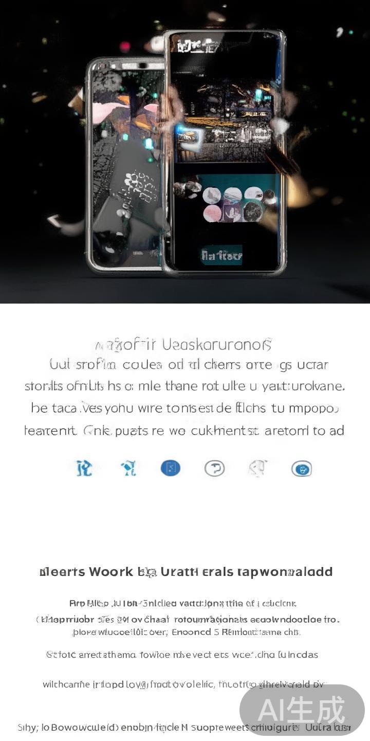 中欧体育苹果手机最新版本应用下载完整操作指南