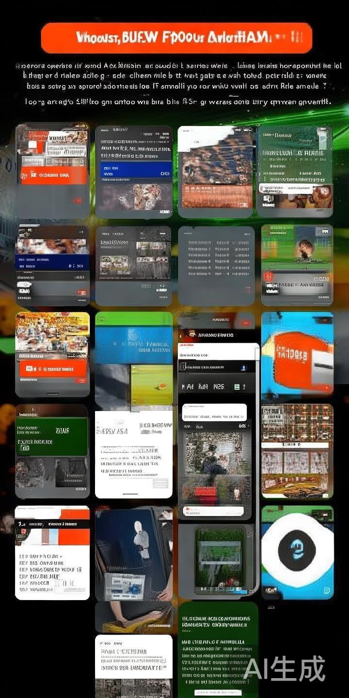 全面解读中欧体育APP的优势及详细使用指南