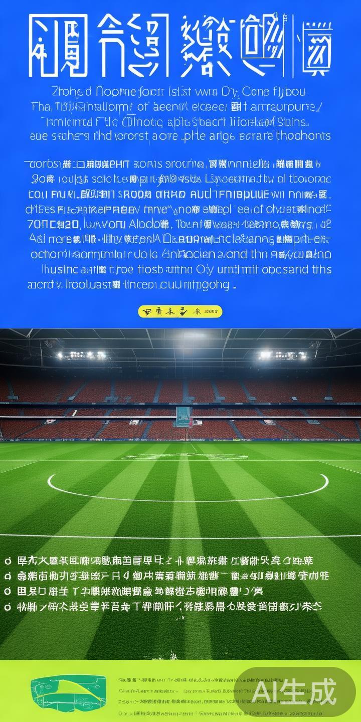 中欧体育贴吧：体育迷的交流乐园与激情分享平台