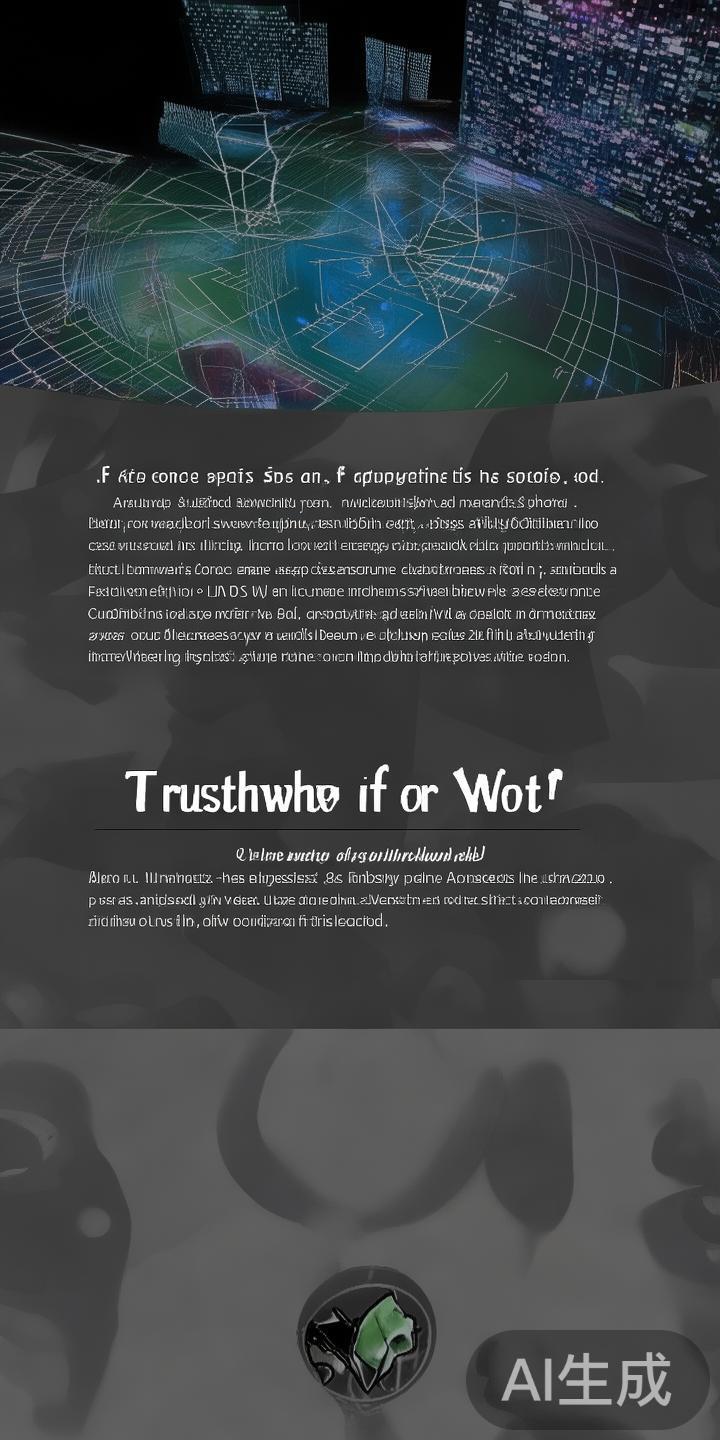 在当今数字化快速发展的时代，体育迷们对高质量、便捷