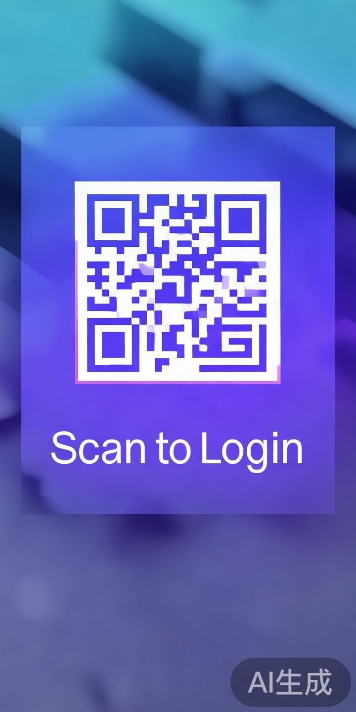 中欧体育全站APP线上登陆入口详细攻略与操作指南 官方推广二维码
部分平台会在官方宣传材料中提供二