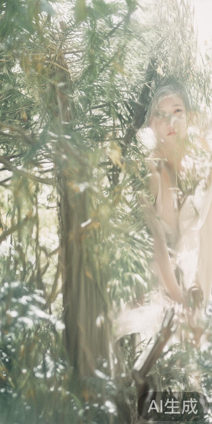 中欧体育首页平台用户体验优化与全面安全保障策略