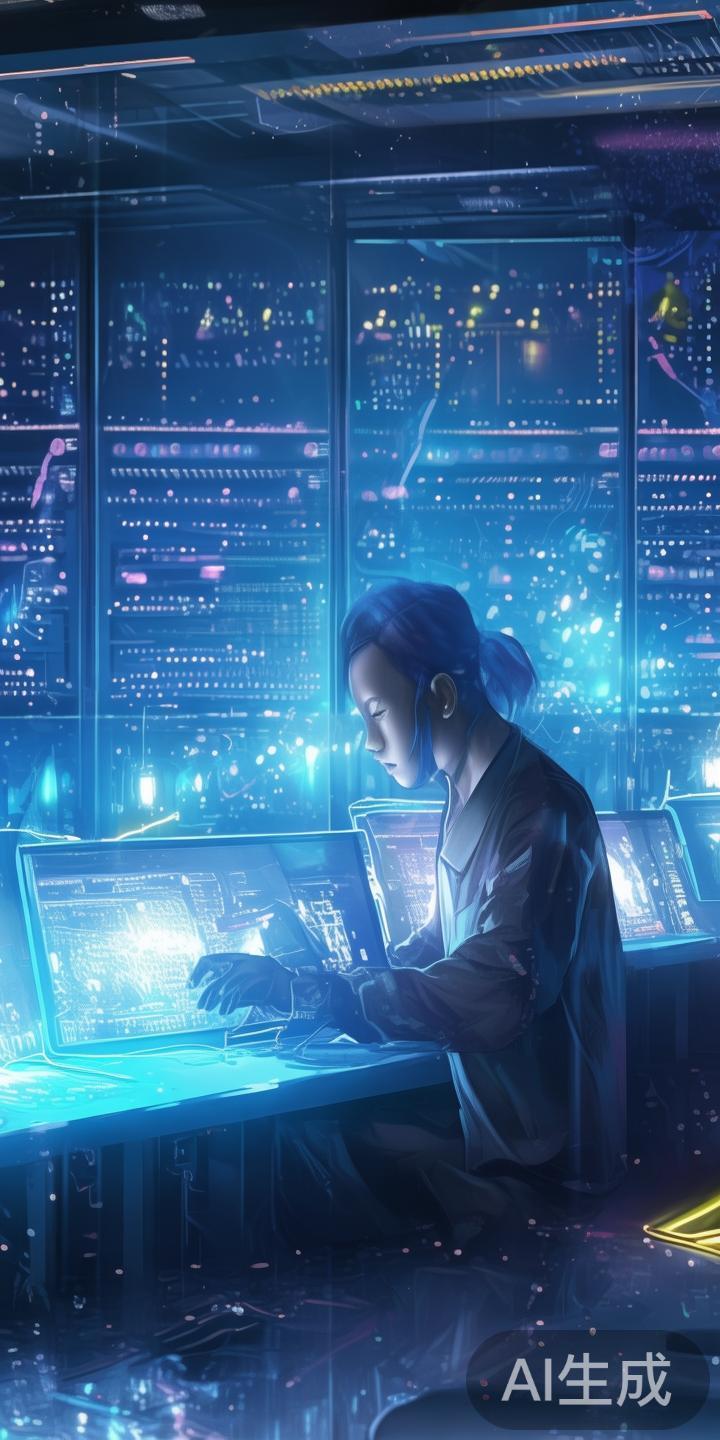 中欧体育提现被冻结的原因分析及详细解决方案指南