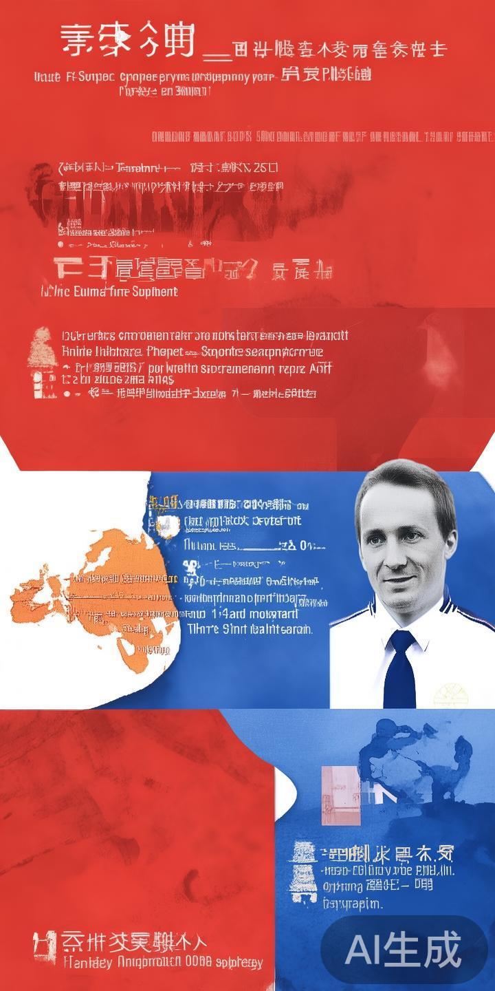 中欧体育支持的欧洲与中国体育球队全揭秘与深度分析 近年来,随着中欧之间合作的不断深入,体育领域成为两