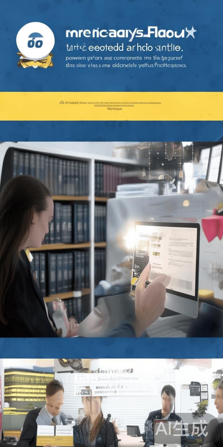 中欧体育KOK官方入口安全导航指南全面解析与使用攻略 验证平台的资质与信誉
可以查阅相关监管机构的认证