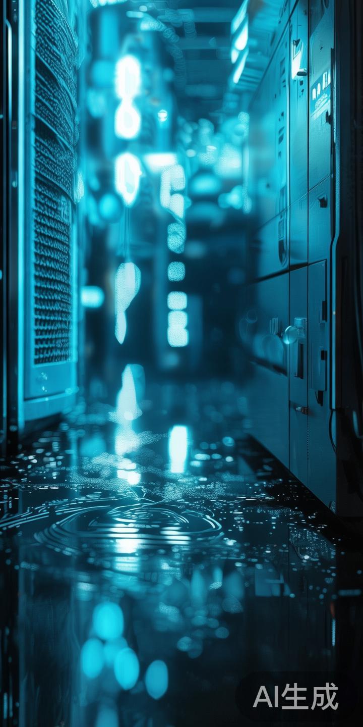 中欧体育平台无法登录的常见原因及解决方法详解 3. 服务器维护或故障
平台定期进行维护或遇到突