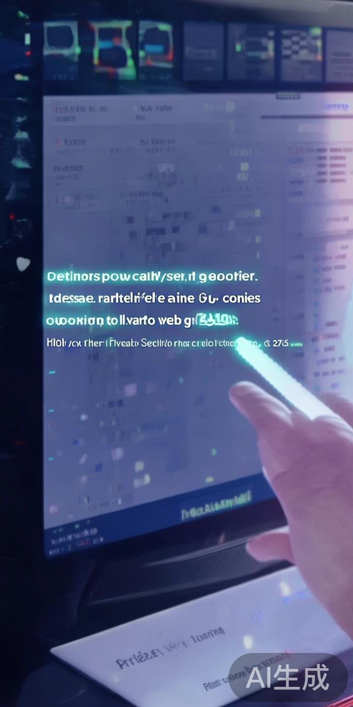 中欧体育登录页面无法访问的常见解决方案及详细操作指南 许多情况下,浏览器缓存或Cookies的积累也会影