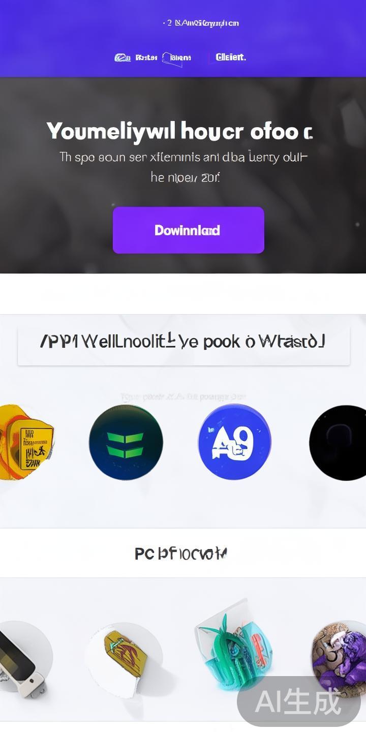 全面揭秘中欧体育官网入口手机下载全攻略与操作指南