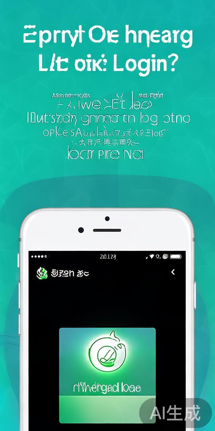 全面解析中欧体育多样登录方式及其操作指南 以一名经常在手机上观看体育赛事的用户为例,他可能更