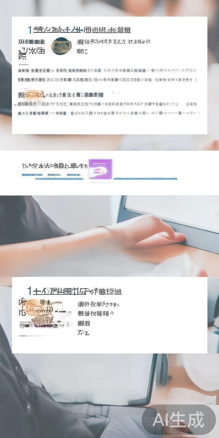 中欧体育官方网站地址全线介绍与便捷查询指南 2. 搜索引擎的正确使用
在搜索引擎中输入“中欧