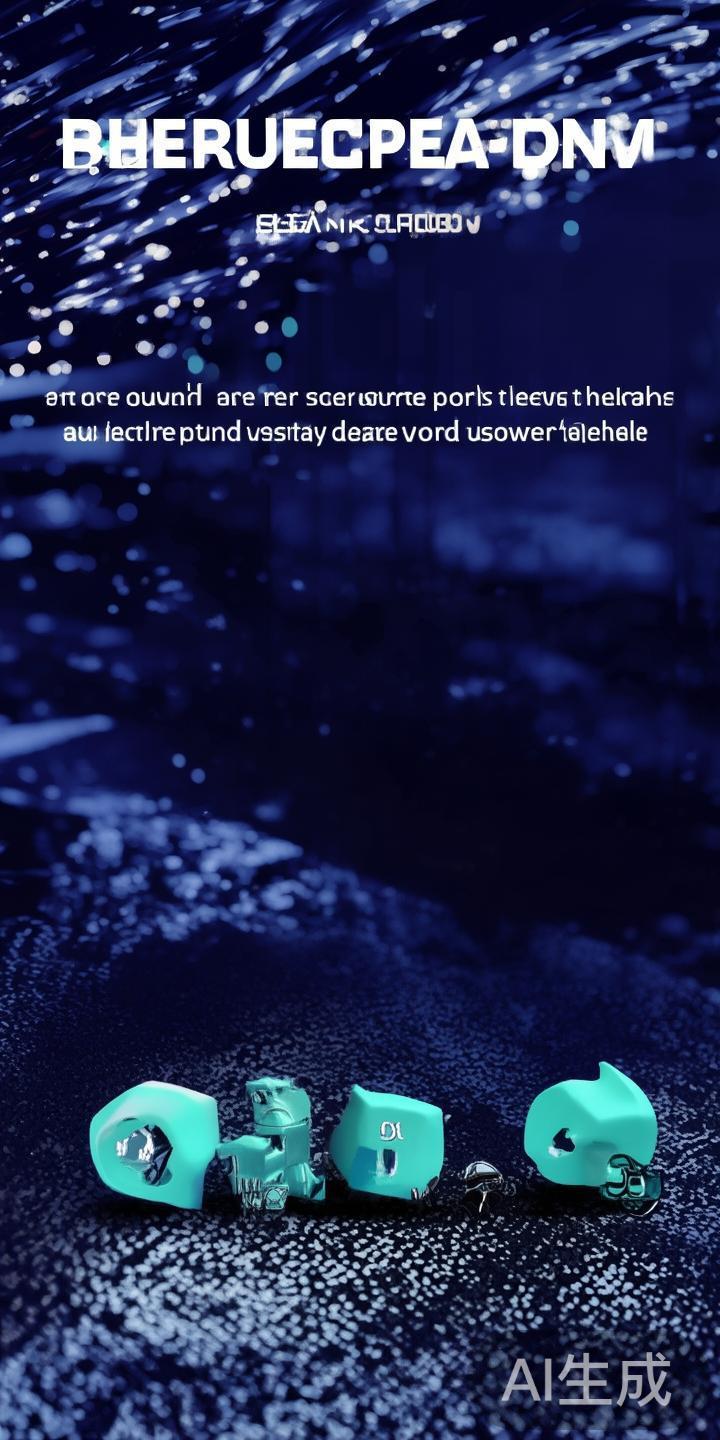 在激烈的体育赛事转播市场竞争中，用户体验成为平台取