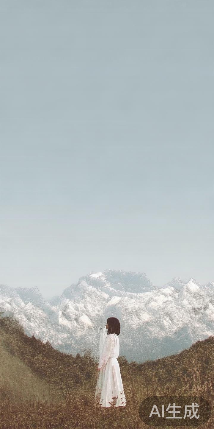 中欧体育合作携手打造赛事数字化新未来,助力行业转型升级