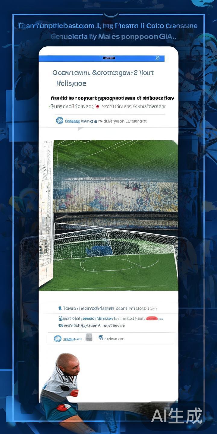 中欧体育网页无法访问?安卓和苹果用户必备详细解决方案! 在数字化体育娱乐日益盛行的今天,许多用户都希望随时