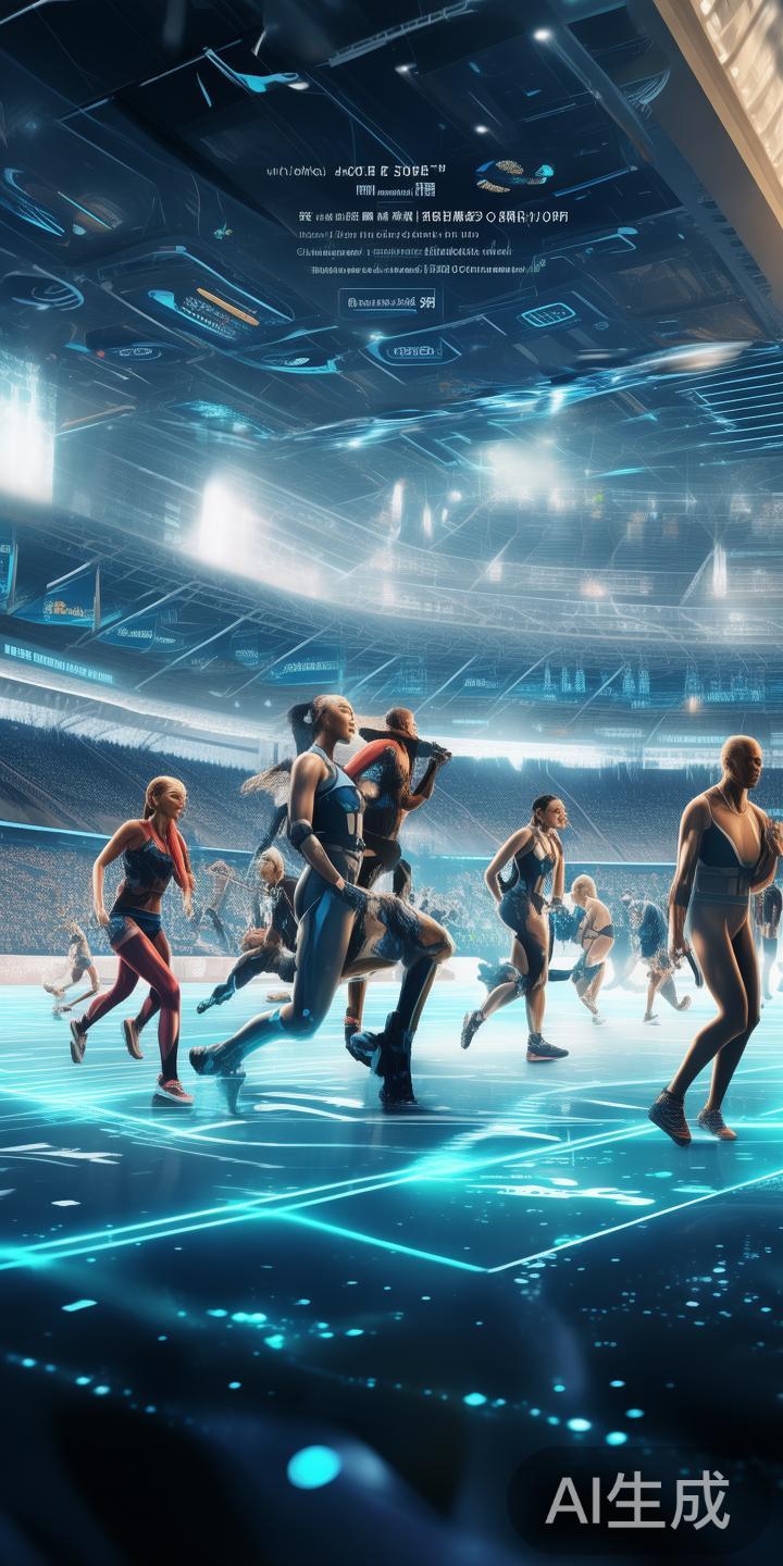 深入解析ZO中欧体育:共促中欧体育产业融合与发展新战略