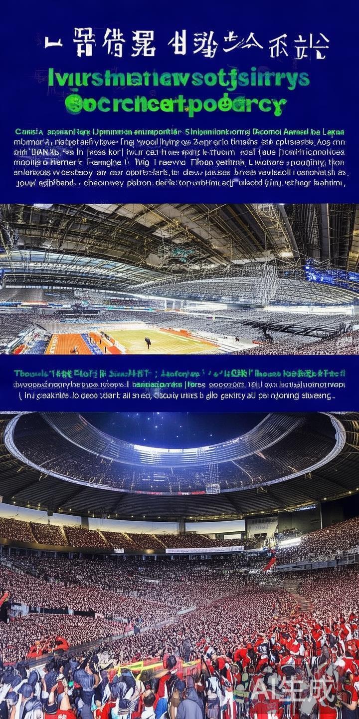 中欧体育最新赛事全攻略:赛事时间、赛事安排及观赛指南