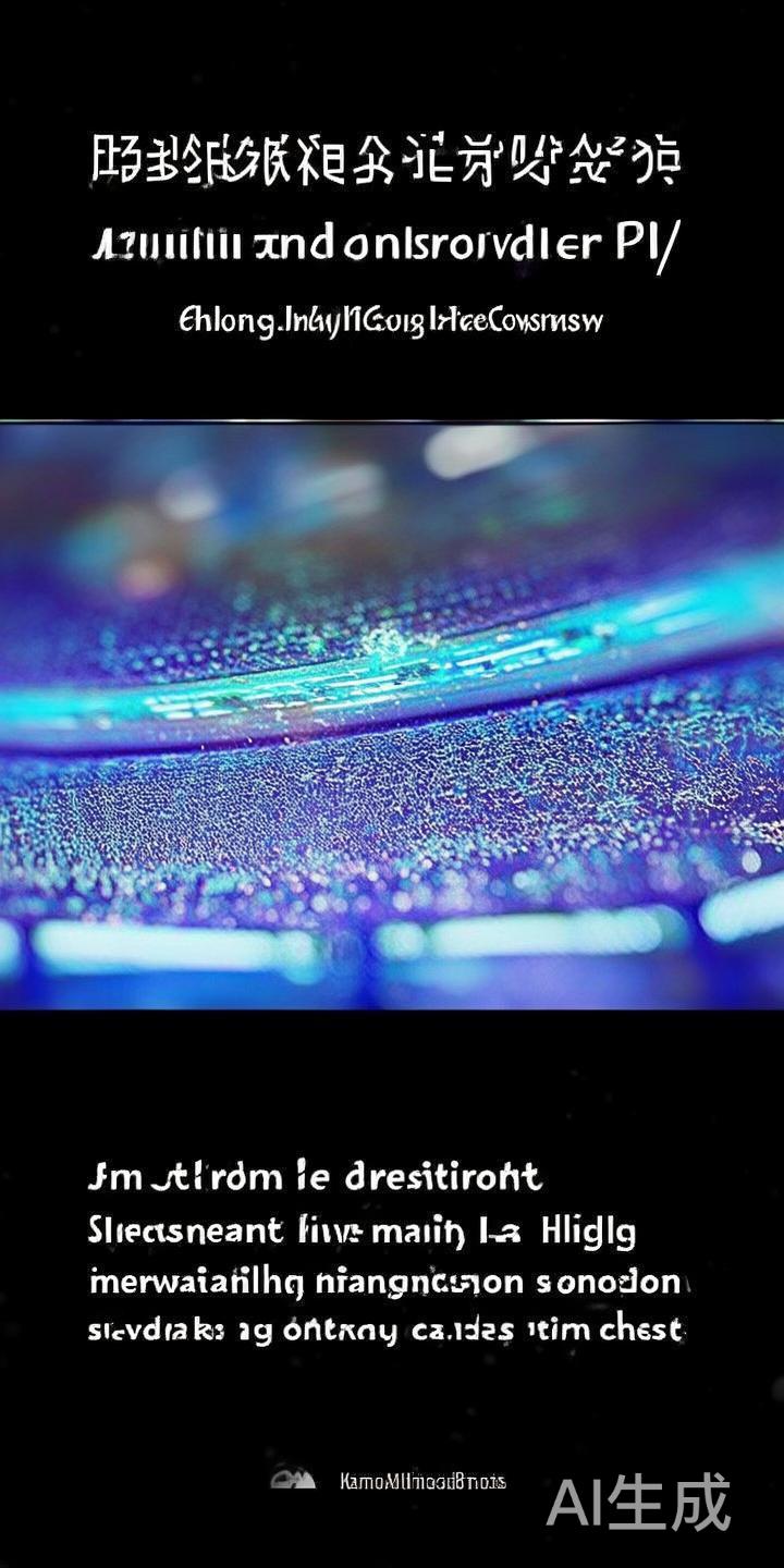 中欧体育与欧宝体育全面对比分析:哪个更优更适合您? 直播的稳定性与高清程度是衡量平台的重要指标。根据多