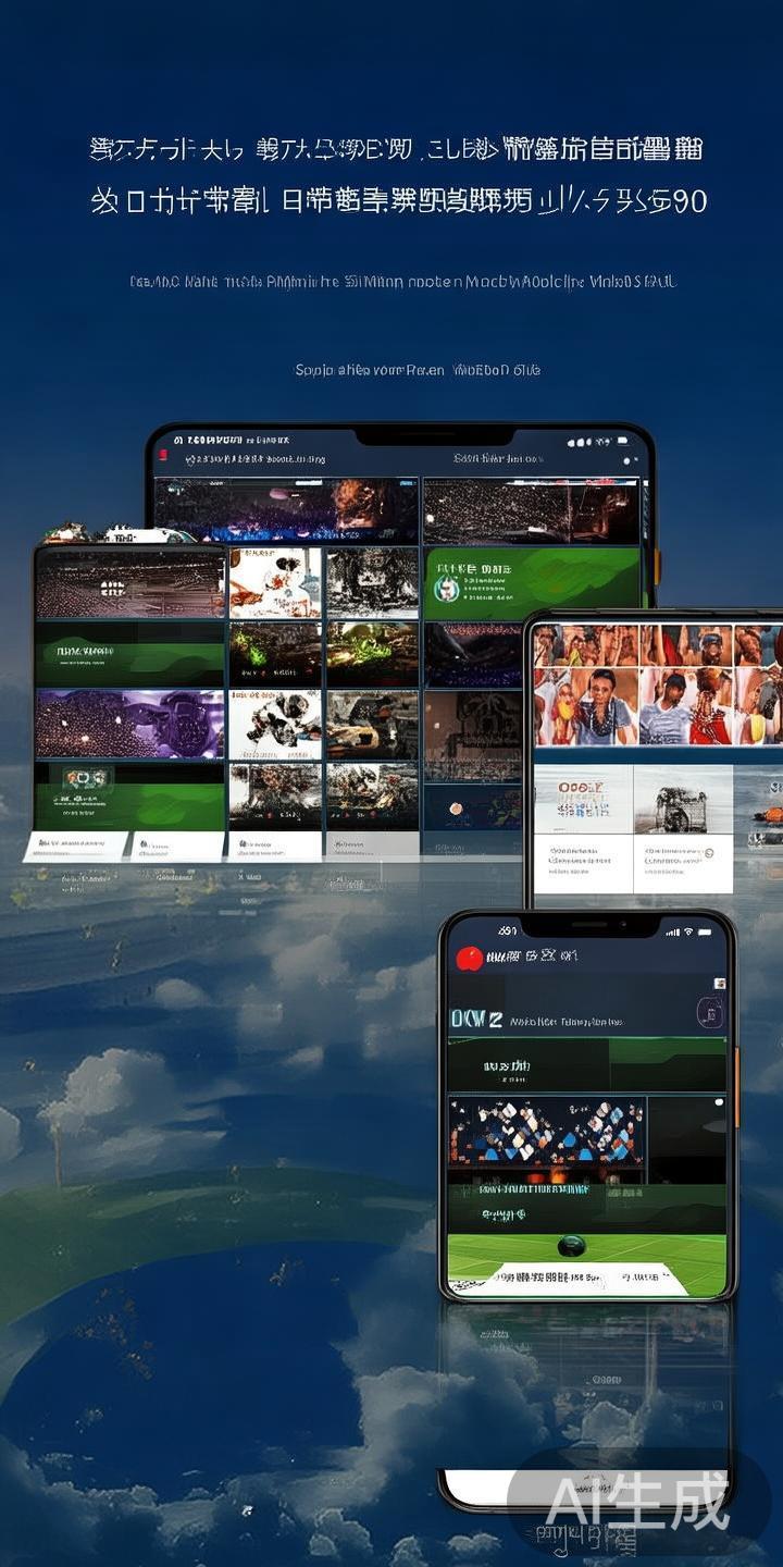 中欧体育登录入口手机端最新地址,便捷快速无忧体验导航 中欧体育作为一家专业的体育娱乐平台,汇集了丰富的体