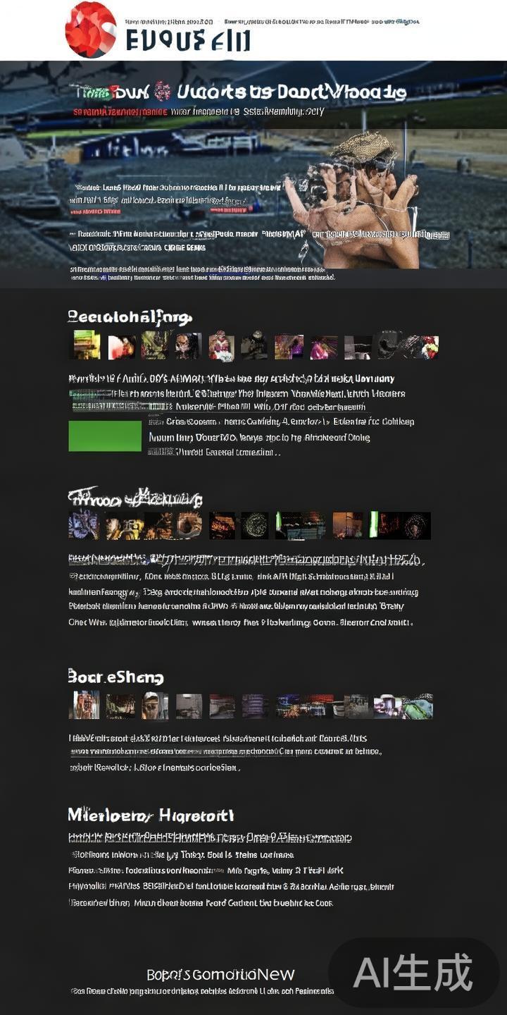 中欧体育官方网站全面介绍与最新赛事资讯一览