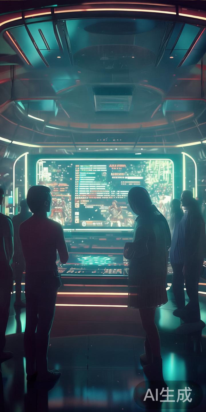 全面解析中欧体育官网VIP入口的独特优势及使用攻略