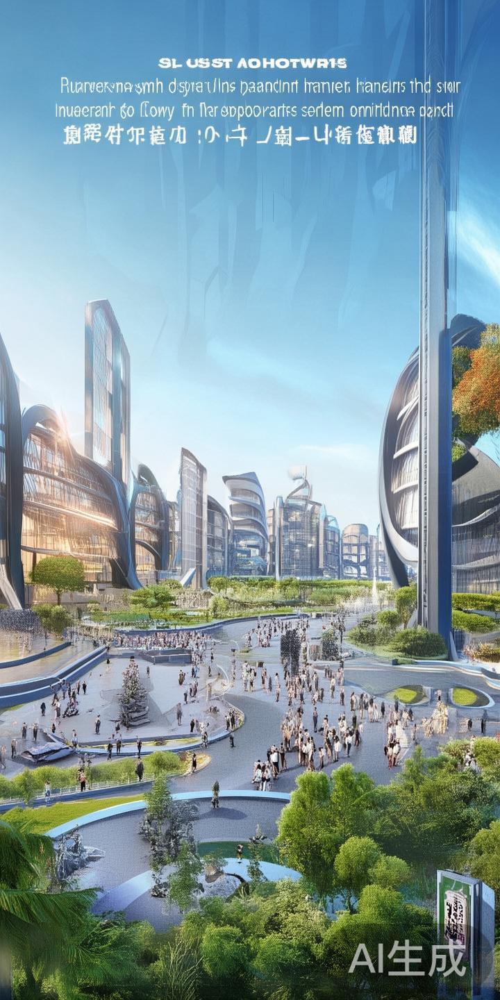 中欧体育融合发展:引领全球体育合作新未来 再次,强化人才交流与培训。通过设立中欧体育学院和培