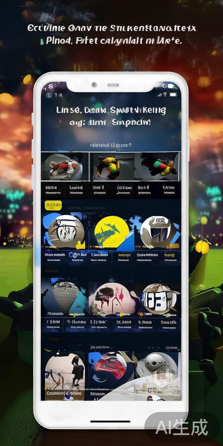 一、&nbsp;中欧体育zoty&nbsp;app介绍
中欧体育zo